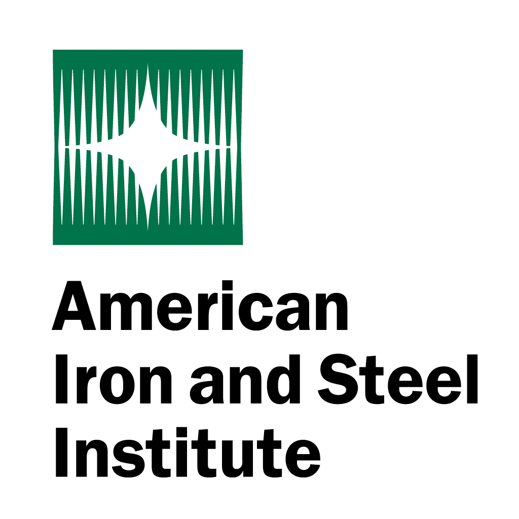 انستیتو آهن و فولاد آمریکا 